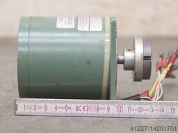 Sigma 20-3437D200-F075