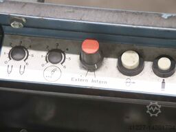 ESS 520-2 MW  ESS DVK 17