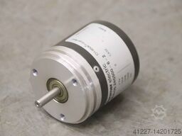 Baumer BDA 05.24G500-6-2