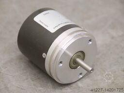 Baumer BDA 05.24G500-6-2