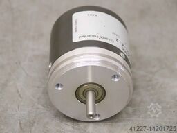 Baumer BDA 05.24G500-6-2