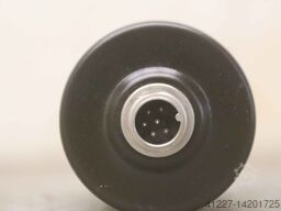 Baumer BDA 05.24G500-6-2