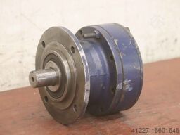 unbekannt 158/210/H158 mm