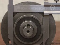 unbekannt 158/210/H158 mm