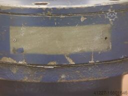 unbekannt 158/210/H158 mm