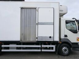 Volvo FL 240 | Carrier SUPRA 950Mt / Bi-temp | 3 Comp...
