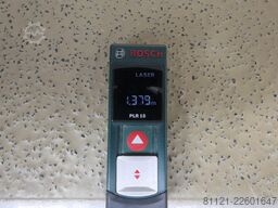 Volvo FL 240 | Carrier SUPRA 950Mt / Bi-temp | 3 Comp...