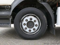 Volvo FL 240 | Carrier SUPRA 950Mt / Bi-temp | 3 Comp...