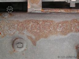 Volvo FL 240 | Carrier SUPRA 950Mt / Bi-temp | 3 Comp...