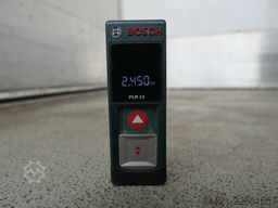 Volvo FL 240 | Carrier SUPRA 950Mt / Bi-temp | 3 Comp...