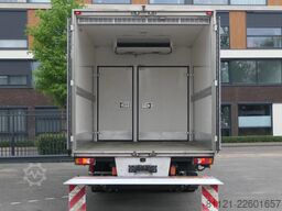 Soest Machinery Soest Machinery Soest Machinery