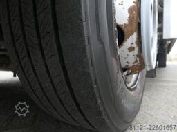 Volvo FL 240 | Carrier SUPRA 950Mt / Bi-temp | 3 Comp...