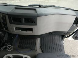 Volvo FL 240 | Carrier SUPRA 950Mt / Bi-temp | 3 Comp...