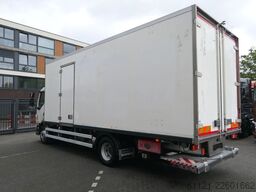 Volvo FL 240 | Carrier SUPRA 950Mt / Bi-temp | 3 Comp...