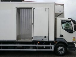 Volvo FL 240 | Carrier SUPRA 950Mt / Bi-temp | 3 Comp...