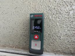 Volvo FL 240 | Carrier SUPRA 950Mt / Bi-temp | 3 Comp...