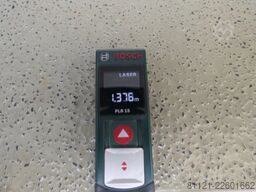 Volvo FL 240 | Carrier SUPRA 950Mt / Bi-temp | 3 Comp...