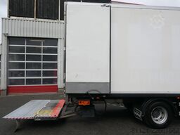 Volvo FL 240 | Carrier SUPRA 950Mt / Bi-temp | 3 Comp...