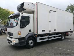 Volvo FL 240 | Carrier SUPRA 950Mt / Bi-temp | 3 Comp...