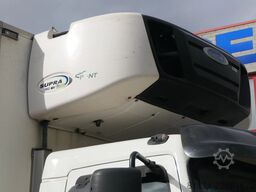 Volvo FL 240 | Carrier SUPRA 950Mt / Bi-temp | 3 Comp...