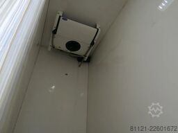 Volvo FL 240 | Carrier SUPRA 950Mt / Bi-temp | 3 Comp...