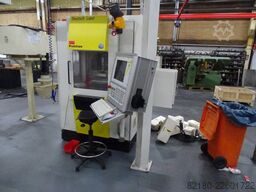OPS INGERSOLL OPS 600