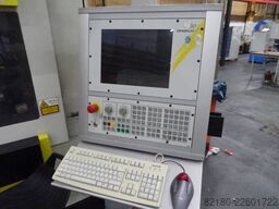 OPS INGERSOLL OPS 600