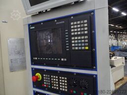 Hüller Hille VDM 250 R