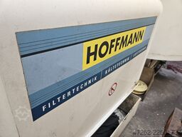 Niles ZE 1200 CNC Siemens