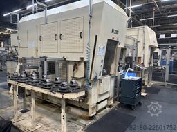 EMAG VSC 400