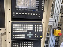 EMAG VSC 400