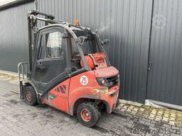 Linde H25T-02
