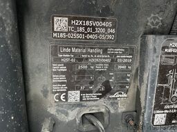 Linde H25T-02
