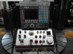 G. Folmer Industriebedarf G. Folmer Industriebedarf G. Folmer Industriebedarf