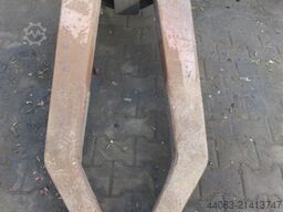 DANGO & DIENENTHAL ZCH 5 FZ - Diesel