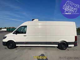 MAN TGE 3.180
