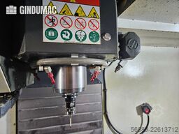 HAAS VF-3YT/50