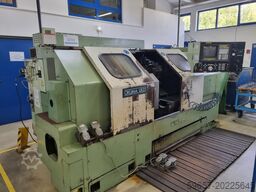 Okuma LB 25
