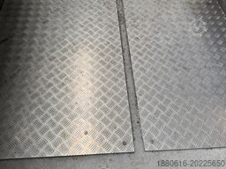 YASKAWA / NIMAK / RSP LASO Tech Systems