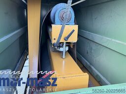 LEVIGALTECNICA SRNC 110