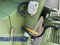 LEVIGALTECNICA SRNC 110