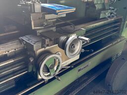 WAGNER 530X1500