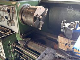 WAGNER 530X1500