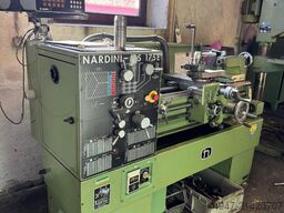 Nardini MS 175 E