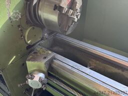 Nardini MS 175 E