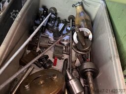 Nardini MS 175 E