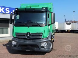 Styrotec GmbH + Co KG Styrotec GmbH + Co KG Styrotec GmbH + Co KG