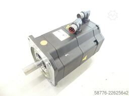 KUKA 1FK7083-5AF81-1YY3-Z Servomotor SN: YFT035716101004