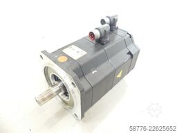 KUKA 1FK7083-5AF81-1YY3-Z Servomotor SN: YFT035716101076
