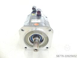 KUKA 1FK7083-5AF81-1YY3-Z Servomotor SN: YFT035716101076